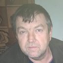 Сергей Паршев