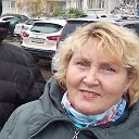 Ирина Фролова Поповская