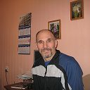 Борис Брюханов