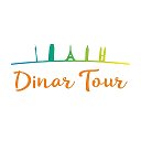 Турагентство DINAR tour