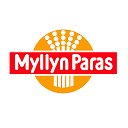 Myllyn Paras