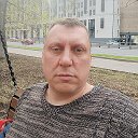 Дмитрий )