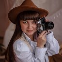 Кaterina Arts Свадебный фотограф