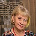 Светлана Билетникова(Чулкова)