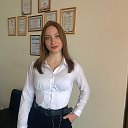 Татьяна Дмитриевна-Банкротство