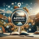 Azovo Navigator