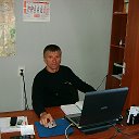 Сергей Бондарь