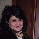 Лена Удот(Дудник)