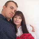 Елена&Андрей Шапель (Олехнович)