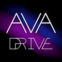 Автосалон Ava Drive