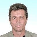 Сергей Дегтярь