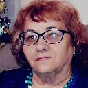 Светлана Шумилина (Кравченко)