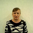 Тамара Диндикова(Федоренко)