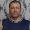 Алексей Леонидов