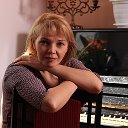 Светлана Кугаева