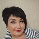 Светлана Чистякова(Воронина)