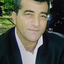 Valeh Veyisov