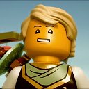 Lloyd Garmadon