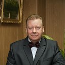 Геннадий Ильич хирург уролог флеболог