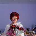 Татьяна Безухова (Казакова)