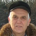 Владимир Кормильчиков