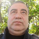 Vuqar Abdullayev