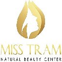 Thẩm Mỹ Miss Tram