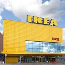 Светлана IKEA(Товары)Костанай
