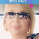 Cветлана Москаленко(Ясниченко)