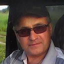 Павел Черепенин
