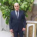 İldırım Abbasov