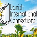 Danish International Connection