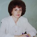 Галина Тугушева(Фомина)
