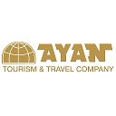 Ayan Travel and Tourism
