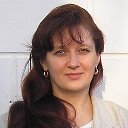 Елена Кондакова (Кочнева)