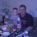 Анатолий Казанов