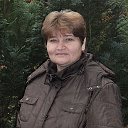 Ольга Доценко (Толстова)