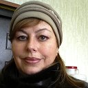 Ольга Кошелева -Ивакаева