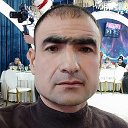 Мансур Отаев
