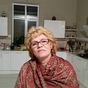 Елена Кравчук( Вовчанская)