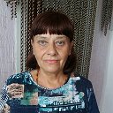 Римма Садова(Полякова)