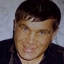 Павел Лыткин
