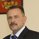 Александр Сергиенко