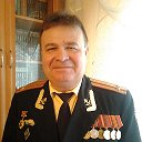 Виталий Прудченко