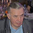 юрий воронцов