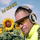 DJ Malish