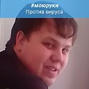 ✅️Александр Соколов✅️