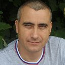 Виктор Кулаковский