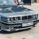 BMW 528