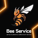 Bee Service